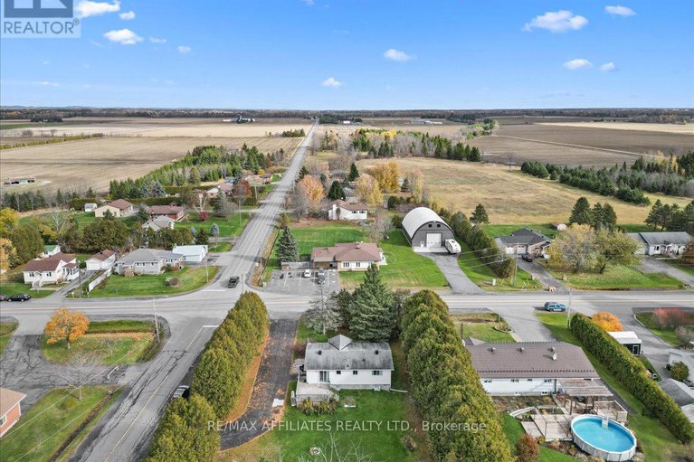 29086713/2462-dunning-road/cumberland-west/ottawa/ontario/K0A3E0_42