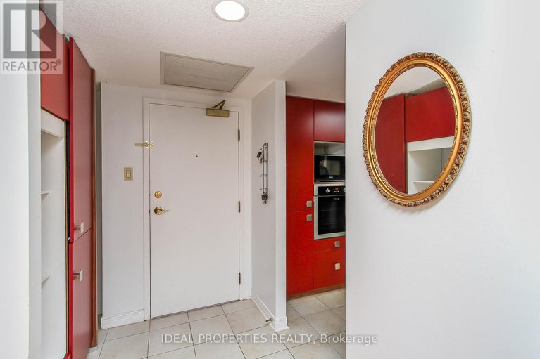 28573644/809-100-grant-carman-drive/borden-farmstewart-farmcarleton-heightsparkwood-hills/ottawa/ontario/K2E8B8_11
