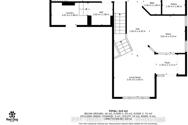 28618071/133-labelle-street/embrun/russell/ontario/K0A1W0_47