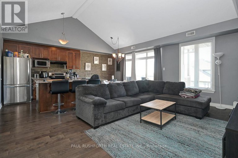 28934387/g-3791-canyon-walk-drive/riverside-southgloucester-glen/ottawa/ontario/K1V2M4_3