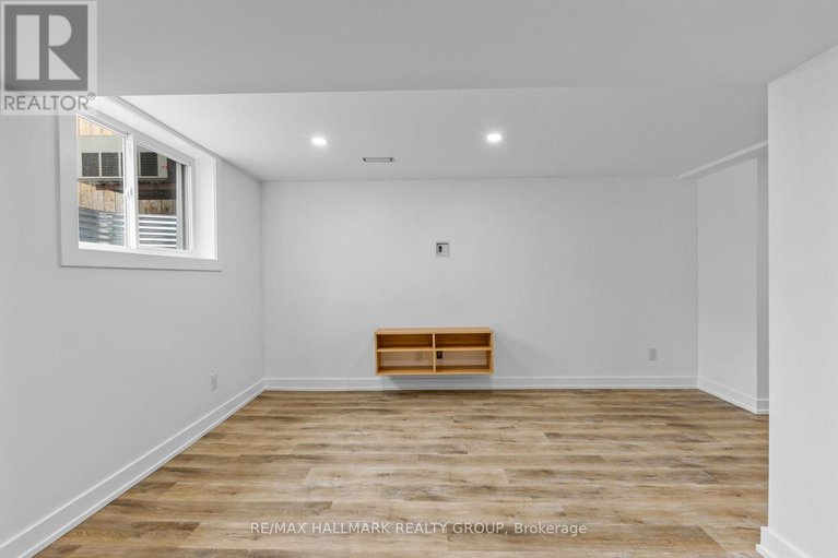 29646081/25-oriska-way/longfields/ottawa/ontario/K2J4N7_34