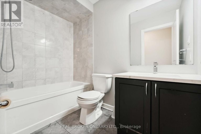 28466589/391-rouncey-road/emerald-meadowstrailwest/ottawa/ontario/K2V0K4_29