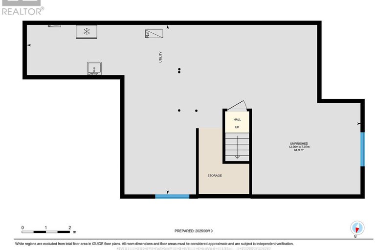 28887237/843-sendero-way/remainder-of-stittsville-area/ottawa/ontario/K2S2W9_27