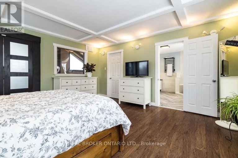 29602839/1916-drummond-concession-7-road/drummond-n-elmsley-drummond-twp/drummondnorth-elmsley/ontario/K7H3C6_25