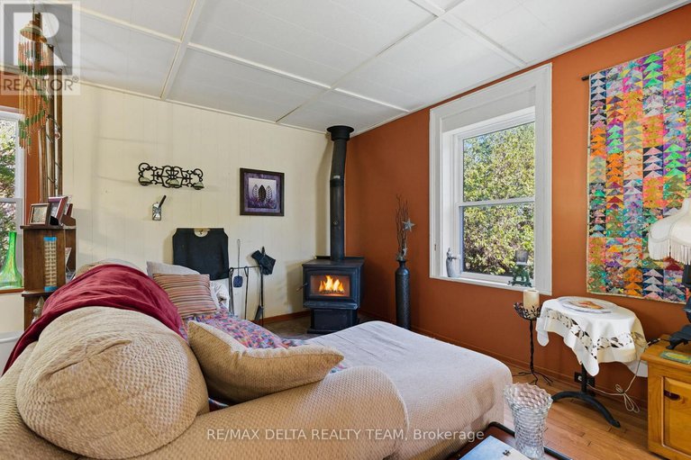 29052070/12633-north-wing-road/north-dundas-winchester-twp/north-dundas/ontario/K0C2K0_7