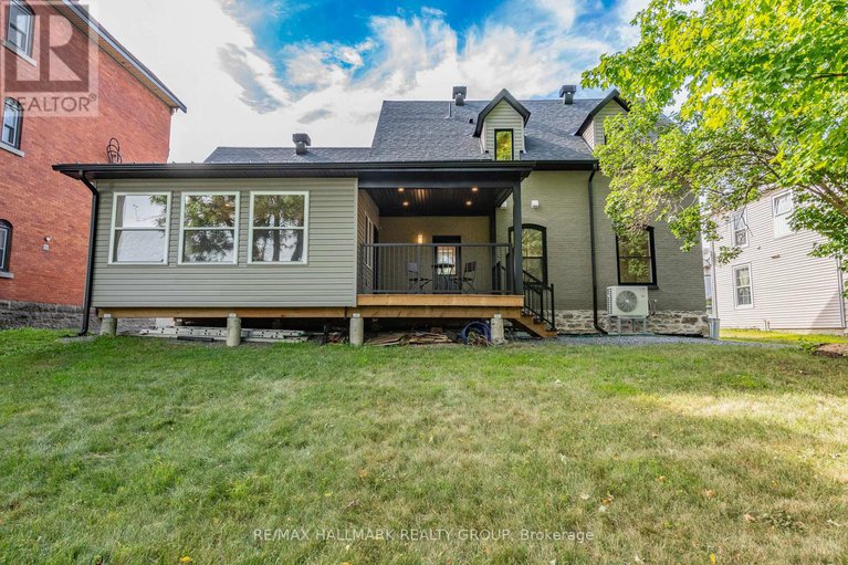 28781208/108-clothier-street-e/kemptville/north-grenville/ontario/K0G1J0_46