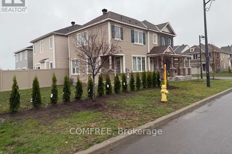 29477970/784-logperch-circle/half-moon-bay/ottawa/ontario/K2J6K3_4