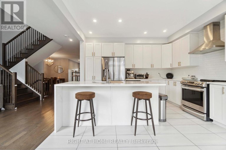 28494301/259-joshua-street/mer-bleuebradley-estatesanderson-park/ottawa/ontario/K0A2Y0_13