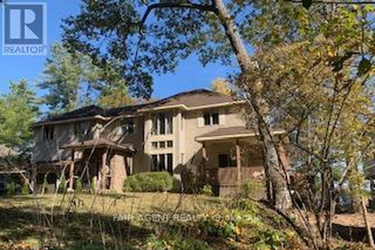 29480320/164-baillie-avenue/constance-bay/ottawa/ontario/K0A3M0_4