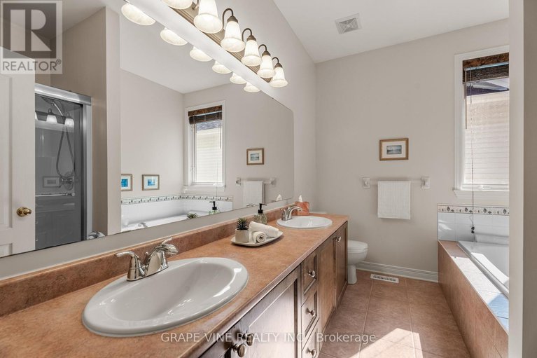 28591080/865-markwick-crescent/notting-hillsummerside/ottawa/ontario/K4A4M7_20