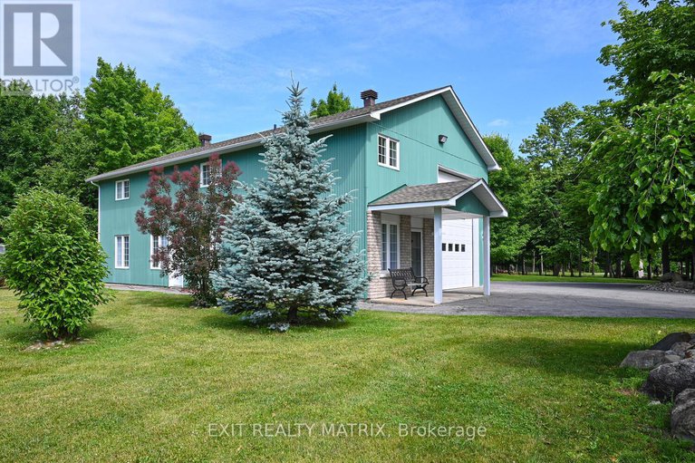 28940723/2573-mitchell-street/osgoode-twp-north-of-reg-rd-6/ottawa/ontario/K0A2P0_34