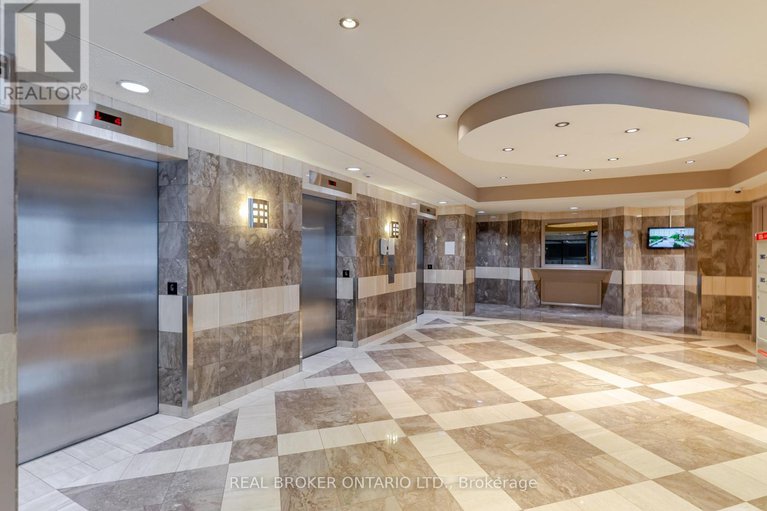 29063221/906-199-kent-street/ottawa-centre/ottawa/ontario/K2P2K8_32