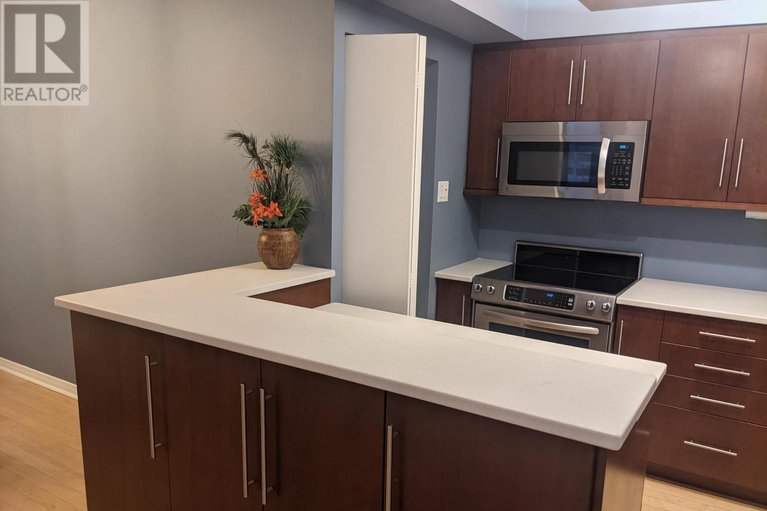 28602986/704-200-bay-street/ottawa-centre/ottawa/ontario/K1R7W8_4