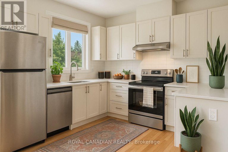 28892633/93-pizzicato-street/mer-bleuebradley-estatesanderson-park/ottawa/ontario/K1W0S3_6