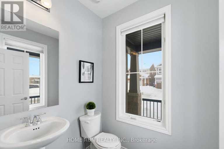 29612400/156-andre-audet-avenue/half-moon-bay/ottawa/ontario/K2J5Z2_25