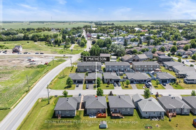 28600091/5-matheson-street/north-stormont-finch-twp/north-stormont/ontario/K0A1R0_8