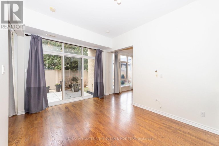 29121263/106-682-churchill-avenue-n/laurentianview/ottawa/ontario/K1Z5G5_16