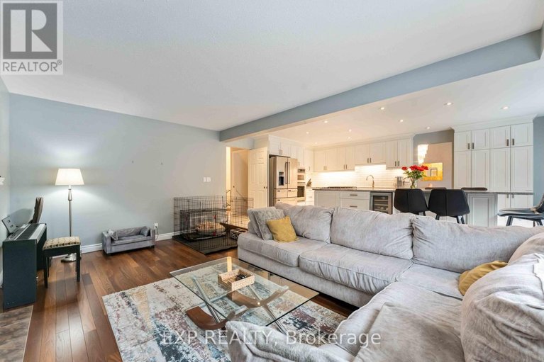 29524070/3-nakota-way/longfields/ottawa/ontario/K2J4E9_28