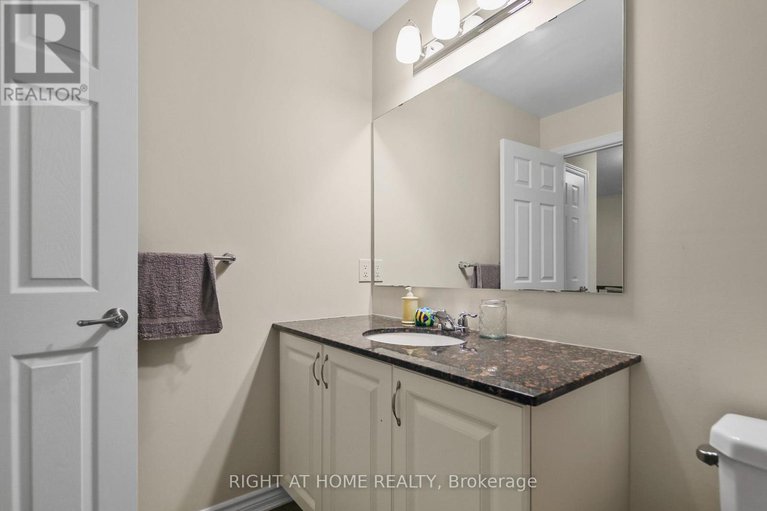 28670331/209-hartsmere-drive/stittsville-south/ottawa/ontario/K2S0X8_27