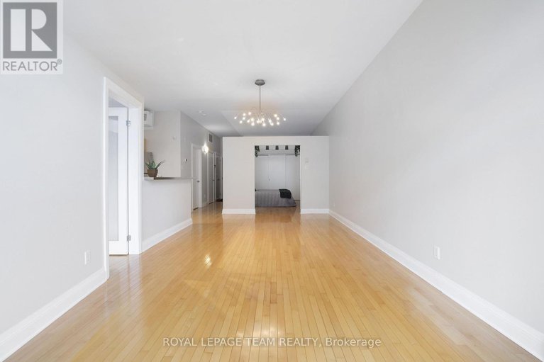 28500680/203-300-powell-avenue/west-centre-town/ottawa/ontario/K1S5T3_12