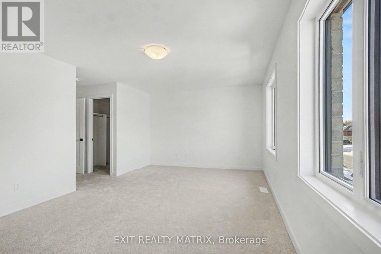 29440180/943-cologne-street/embrun/russell/ontario/K0A1W0_13