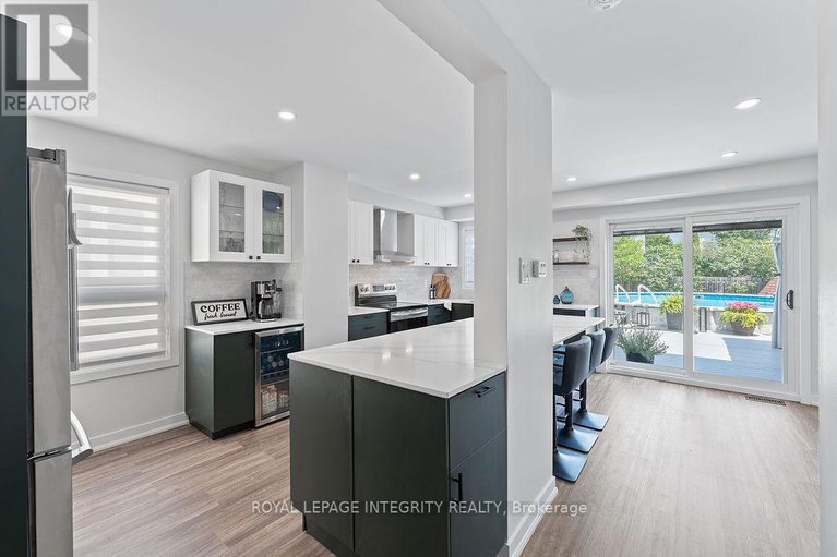 28571701/41-beacon-way/morgans-grantsouth-march/ottawa/ontario/K2K2R3_20