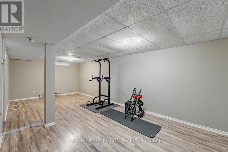 29353088/83-wrenwood-crescent/centrepointe/ottawa/ontario/K2G5V5_36