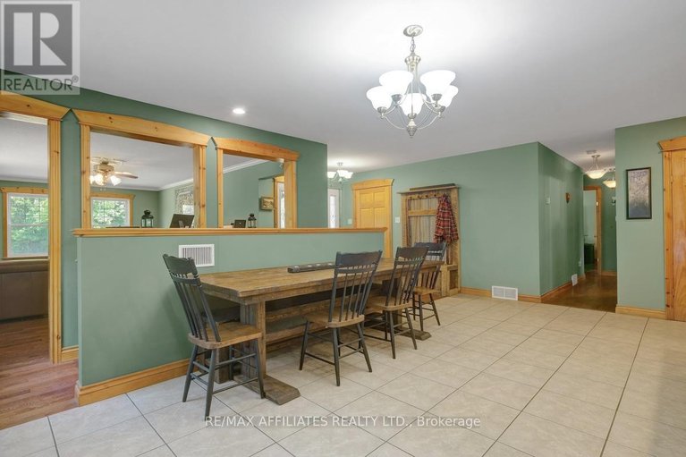 28725174/1895-concession-10a-road/drummond-n-elmsley-drummond-twp/drummondnorth-elmsley/ontario/K0G1K0_13