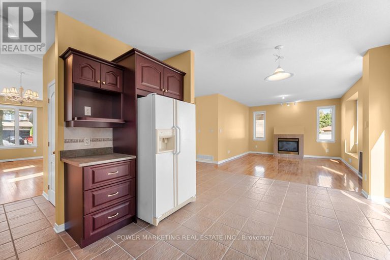28367528/5-tierney-drive/longfields/ottawa/ontario/K2J4W2_13