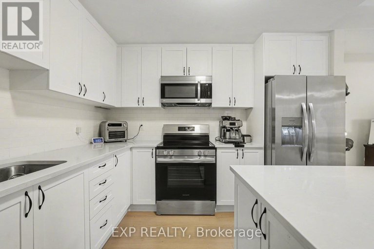 29556550/249-david-lewis-private/avalon-west/ottawa/ontario/K4A1C4_10