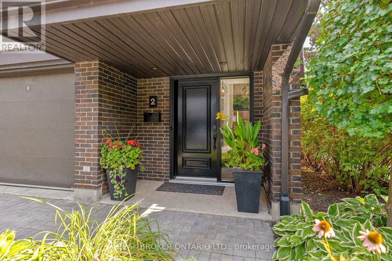 28849812/2-655-richmond-road/woodroffe/ottawa/ontario/K2A3Y3_2