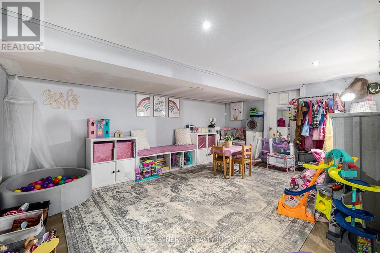 29286320/3755-43-highway/drummondnorth-elmsley-north-elmsley-twp/drummondnorth-elmsley/ontario/K7A4S4_25