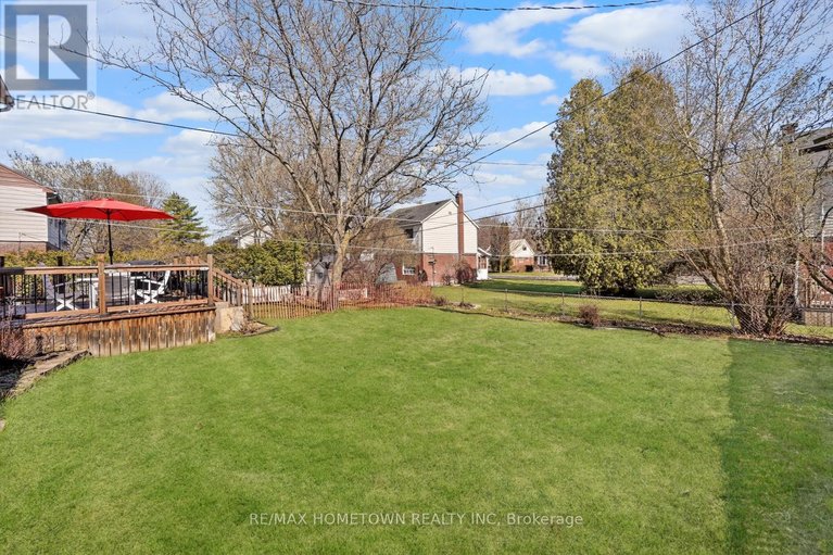 29665630/315-mcauley-road/prescott/prescott/ontario/K0E1T0_38