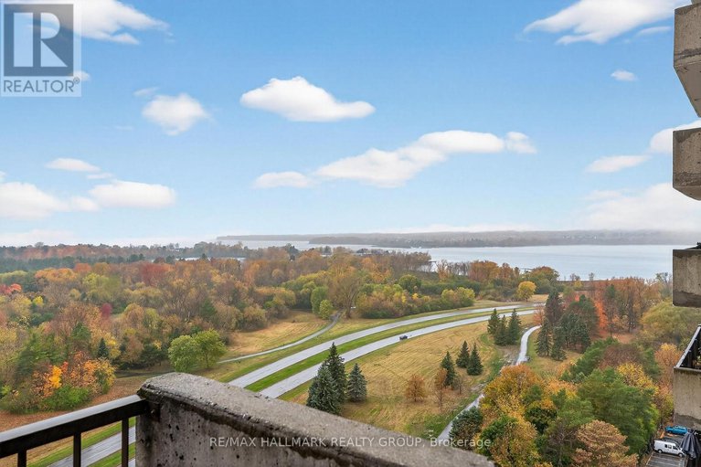 29029131/1702-1195-richmond-road/woodroffe/ottawa/ontario/K2B8E4_25