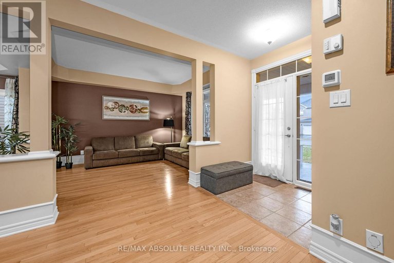 29624279/70-cedar-valley-drive/bridlewood/ottawa/ontario/K2M3A3_4