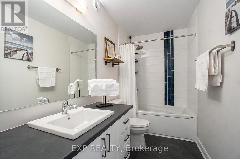 29214720/704-azure-street/village-of-russell/russell/ontario/K4R1E5_24