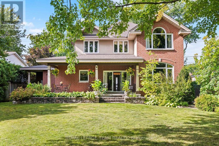 28906367/1601-apeldoorn-avenue/carleton-heights/ottawa/ontario/K2C1V4_35