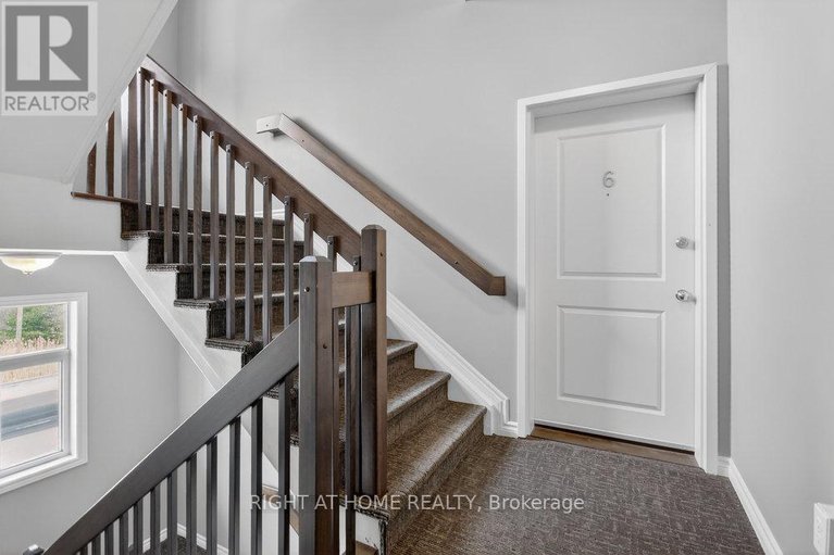 29193639/6-30-prestige-circle/chatelaine-village/ottawa/ontario/K4A0W9_4