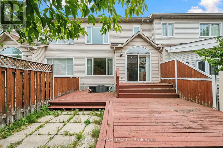 29089412/6201-arbourwood-drive/chapel-hill/ottawa/ontario/K1C7L6_41