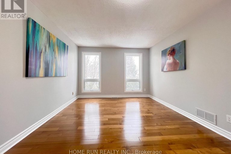 29584160/184-pinetrail-crescent/centrepointe/ottawa/ontario/K2G5B8_15