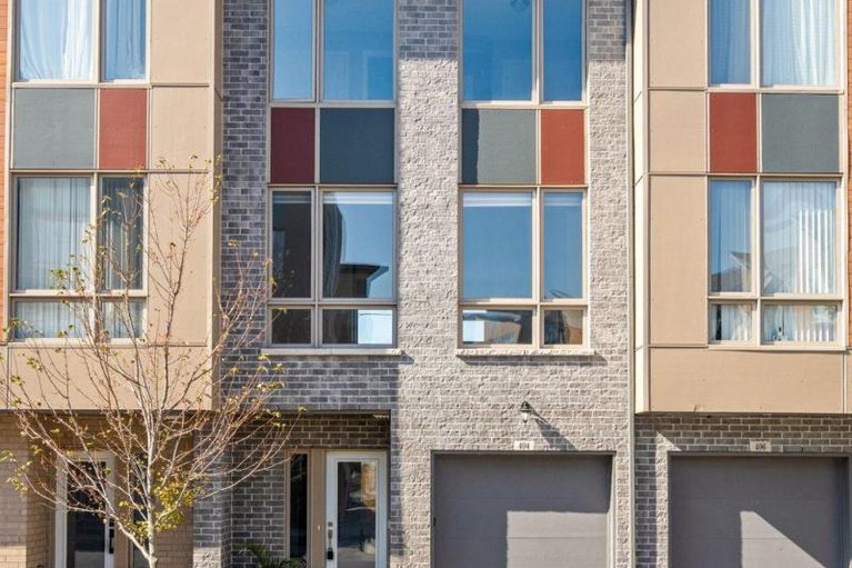 28882859/404-terravita-private/windsor-park-village/ottawa/ontario/K1V2R9_2