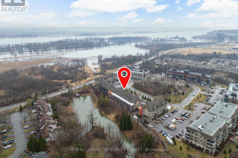 28579915/7-70-prestige-circle/chatelaine-village/ottawa/ontario/K4A0Y1_36