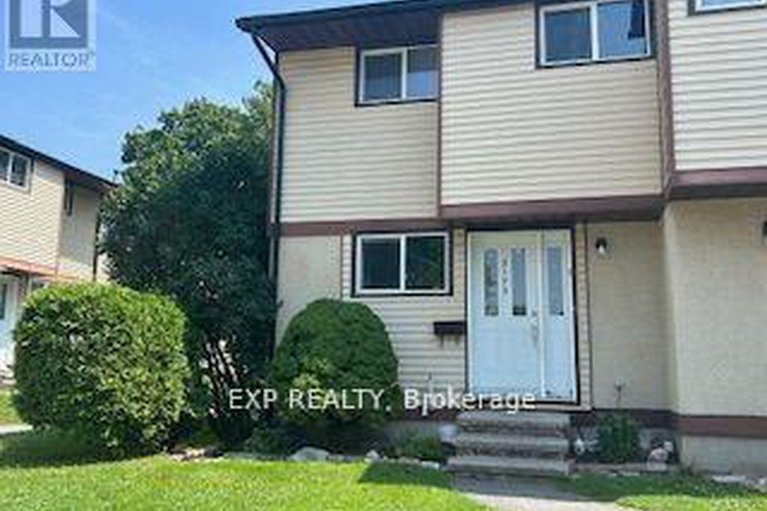 29067659/3173-quail-drive-s/sawmill-creektimbermill/ottawa/ontario/K1T1T9_1