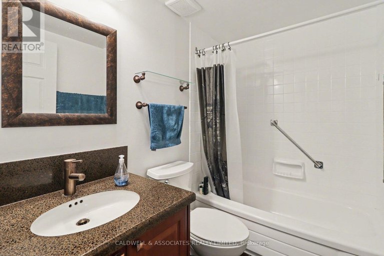 29625435/3-33-charles-street/new-edinburgh/ottawa/ontario/K1M1R3_22