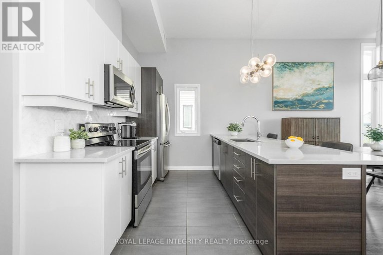 29629042/49-113-poplin-street/riverside-southgloucester-glen/ottawa/ontario/K4M0G7_8