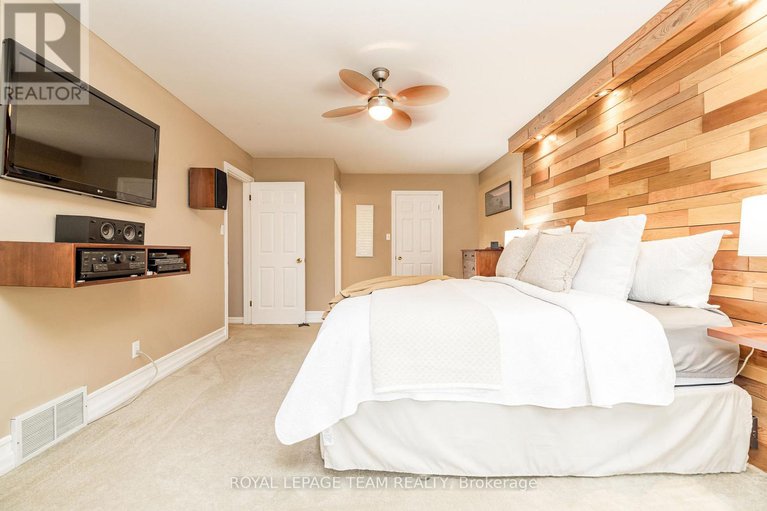 28578922/3066-mcgovern-road/north-grenville-twp-kemptville-south/north-grenville/ontario/K0G1J0_28