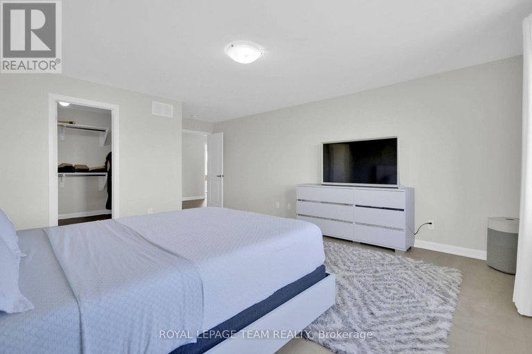 28744685/737-coast-circle/mahogany-community/ottawa/ontario/K4M0N5_26