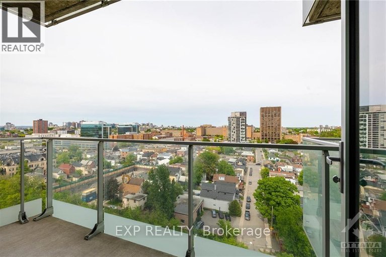 29472915/1107-111-champagne-avenue-s/west-centre-town/ottawa/ontario/K1S5V3_20