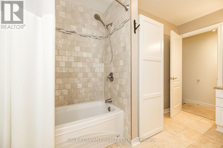 29621374/519-david-manchester-road/huntley-ward-south-west/ottawa/ontario/K0A1L0_21