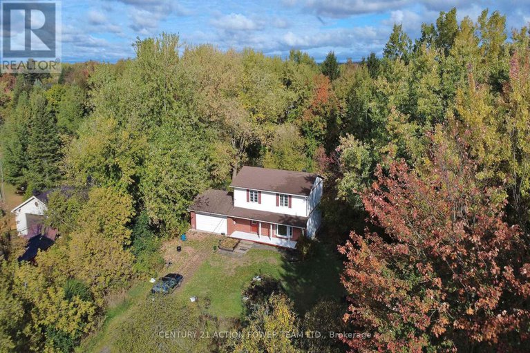 28971573/5658-marlene-cr-crescent/osgoode/ottawa/ontario/K0A2W0_24